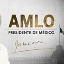 Noticias Telemundo Announces 360° Coverage of the Mexican Presidential Inauguration