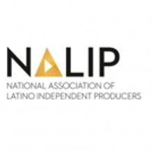 Latino Filmmakers Take Stage For Inclusion at the 2018 NALIP Media Summit