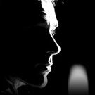 Jonathan Roxmouth to Pay Tribute to Bernstein, Lloyd Webber and Sondheim in LENNY…