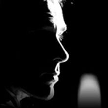 Jonathan Roxmouth to Pay Tribute to Bernstein, Lloyd Webber and Sondheim in LENNY…