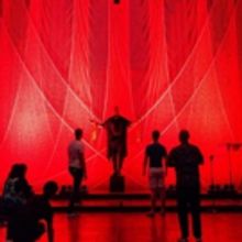 BWW Review: Trinity Street Players' Radiant GODSPELL