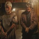 NCIS Team Tirelessly Search for Gibb and McGee on Rebroadcast of 15th Season…