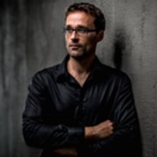 BWW Review: FAUST, A MORTALS TALE at Union Hall