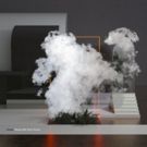 Kasbo Releases New Single 'Aldrig Mer' + Announces Debut Album