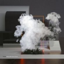 Kasbo Releases New Single 'Aldrig Mer' + Announces Debut Album
