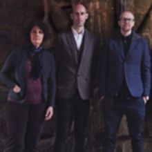 SHOOT Festival Returns To Showcase Coventry And Warwickshire Artists