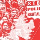 Brooklyn Based Musicians' Collective Brings Artists And Activists Together In…