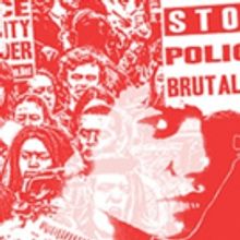 Brooklyn Based Musicians' Collective Brings Artists And Activists Together In Support