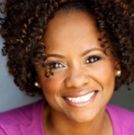 LA's Imagine Project Introduces Advisory Board