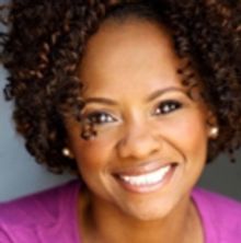 LA's Imagine Project Introduces Advisory Board