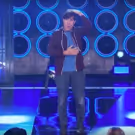 VIDEO: Jason Schwartzman Performs Billy Joel's 'We Didn't Start The Fire' on LIP…