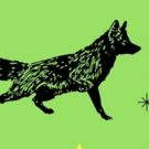Mildred's Umbrella to Stage World Premiere Reading of Elizabeth A.M. Keel's TOOTH…