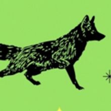 Mildred's Umbrella to Stage World Premiere Reading of Elizabeth A.M. Keel's TOOTH AND