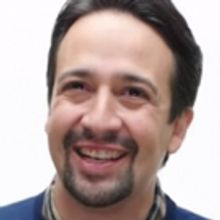 VIDEO: Lin-Manuel Miranda Does The Google Auto-Complete Quiz!