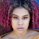 DEAR EVAN HANSEN Tour Finds Its Overachiever - Phoebe Koyabe to Play Alana Beck