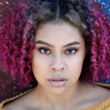 DEAR EVAN HANSEN Tour Finds Its Overachiever - Phoebe Koyabe to Play Alana Beck