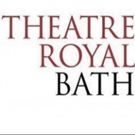 Rupert Everett Set to Direct and Star in UNCLE VANYA at Theatre Royal Bath