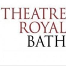 Rupert Everett Set to Direct and Star in UNCLE VANYA at Theatre Royal Bath