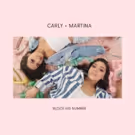 Song of the Summer BLOCK HIS NUMBER By 16-Year-Old Chicago Twins Carly and Martina…