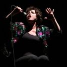 The Willow Theatre Presents GARLAND IN WORD AND SONG