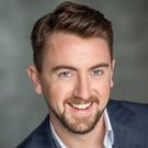 BWW Interview: Tenor Ben Bliss - from TV to Opera