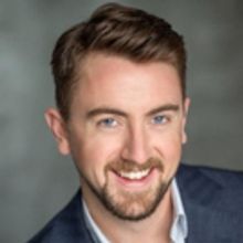 Tenor Ben Bliss - from TV to Opera