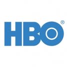 HBO to Debut AT THE HEART OF GOLD: INSIDE THE USA GYMNASTICS