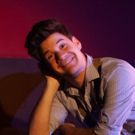 BWW Review: MURDER FOR TWO Kicks Off the New Year With a Bang at Sacramento Theatre…