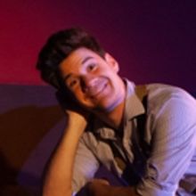 BWW Review: MURDER FOR TWO Kicks Off the New Year With a Bang at Sacramento Theatre C