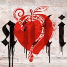 Hyde Release New Album ANTI Out Worldwide Today