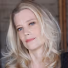 BWW Interview: Kellie Overbey in A DOLLS HOUSE PART 2 at GSP