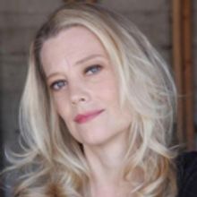 Kellie Overbey in A DOLLS HOUSE PART 2 at GSP