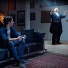 The Super Bowl and Opera Come Together via Baritone Adelmo Guidarelli