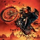 Update: BAT OUT OF HELL National Tour Postponed Until 2019