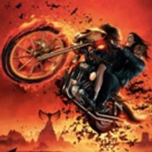 Update: BAT OUT OF HELL Cancels Tour Stops Prior to NY Run