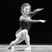 BWW Dance Review: Ashley Bouder Project, July 5, 2018.