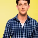 EDINBURGH 2018: BWW Q&A- The Worst Little Warehouse In London