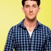 EDINBURGH 2018: BWW Q&A- The Worst Little Warehouse In London
