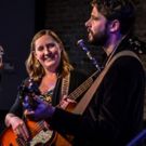 Pontine Theatre Presents Mandeville & Richards In Concert