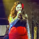 Lineup for 7th Annual Bickford Benefit Concert Announced