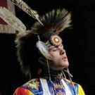 BWW Review: THUNDERBIRD AMERICAN INDIAN DANCE CONCERT AND POW WOW Celebrates…