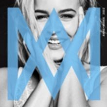 Anne-Marie's New Single And Song Of The Summer Contender '2002' Launches At Radio