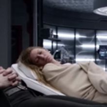 VIDEO: The CW Shares DC'S LEGENDS OF TOMORROW 'The Eggplant, The Witch & The Wardrobe