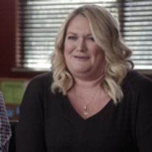 VIDEO: The CW Shares ROSWELL, NEW MEXICO 'Inside: Songs About Texas' Clip