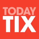 TodayTix Launches Spring Ticket Event In London