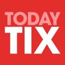TodayTix Launches Spring Ticket Event In London