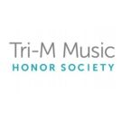2017-2018 Tri-M Music Honor Society Chapters of the Year Announced