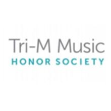 2017-2018 Tri-M Music Honor Society Chapters of the Year Announced