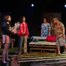 SOUTHERNMOST Extends Through May 6th