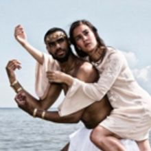 SueMo presents FI|V|E at the Marcus Center